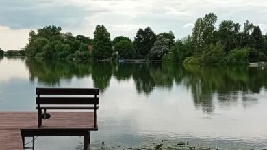 Lilien Vendégház Szarvas 