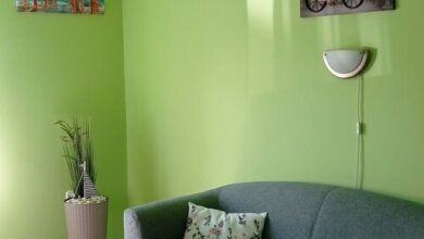 Liliom Apartman Zalakaros 