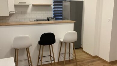 Liliom Vendégház Vásárosnamény 