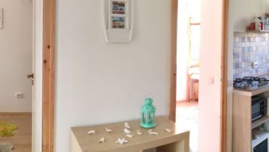 Liliomvölgy Vendégház Balatonaliga 