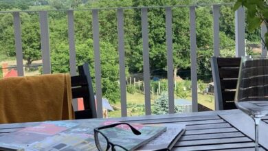 Lilium Villa Hévíz 