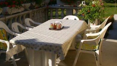 Lilla Vendégház Bogács 