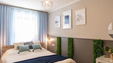 Lilla Vendégház Miskolctapolca 