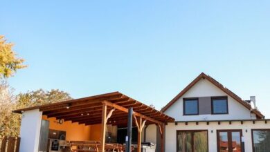 Lilla Villa Békésszentandrás 