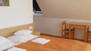 Lilla Wellness Apartman Zalakaros 