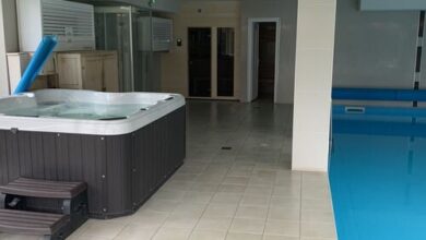 LillaWellness Apartman**** Siófok 