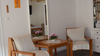 Lilliput Apartman Balatonalmádi 