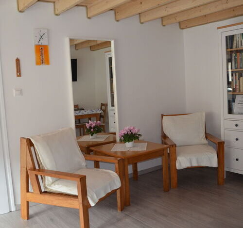 Lilliput Apartman Balatonalmádi 