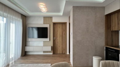 Lily Lux Apartment Hajdúszoboszló 