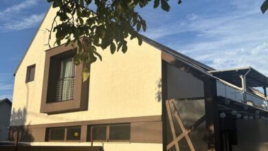 Lime Apartment Zamárdi 