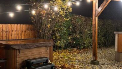 Lime Weekendhouse Balatonakarattya 