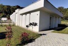 Lina Apartman Balatonföldvár 