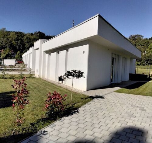 Lina Apartman Balatonföldvár 