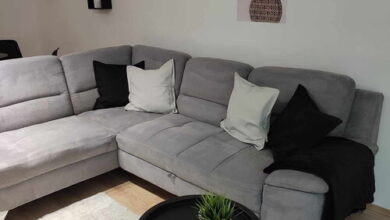 LinaLak Apartman Debrecen 