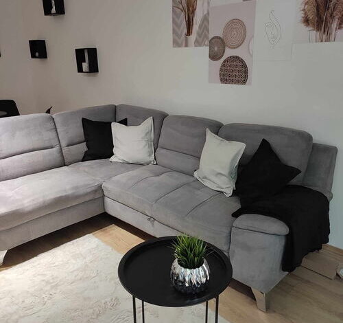 LinaLak Apartman Debrecen 