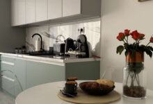 Linden Apartman Sunset 001 Mosonmagyaróvár 