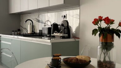 Linden Apartman Sunset 001 Mosonmagyaróvár 