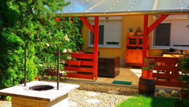 Linden House Apartman Hajdúszoboszló 