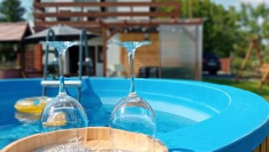 Linett Vendégház Somló  