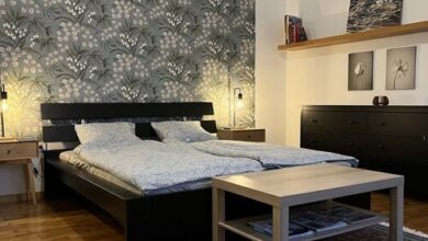 Lipót-Cottage Vendégház Lipót 