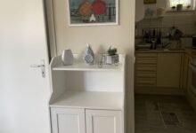 Lisbon Apartman Hévíz 