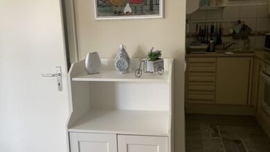 Lisbon Apartman Hévíz 
