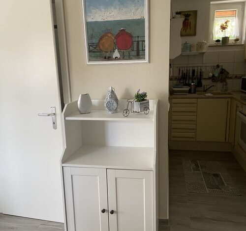 Lisbon Apartman Hévíz 