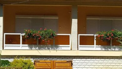 Lisy Nyaralóház Zalakaros 