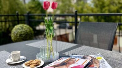 Lisza Apartman Siófok 