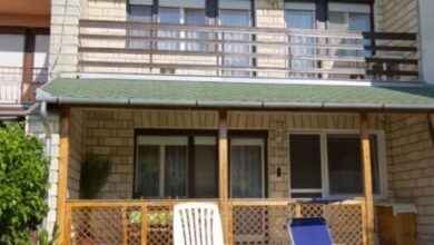 Liszt Vendégház Hajdúszoboszló 