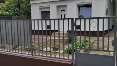 Lito Apartman Siófok 