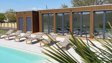 Liv Residence Vendégház Poroszló 