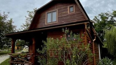 Ló-Beálló Faház Bárdudvarnok 