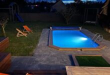Loft Paradise Vendégház**** Győr 