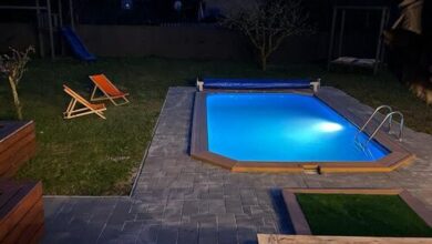 Loft Paradise Vendégház**** Győr 