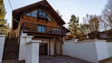 Loft Vendégház Varbó 