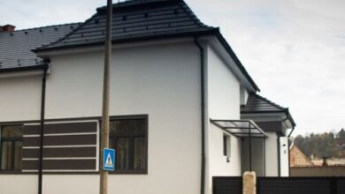 Loli Apartman Miskolc 