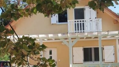 Lori & Cate Apartman Balatonakarattya 