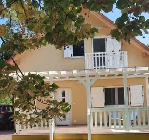 Lori & Cate Apartman Balatonakarattya 