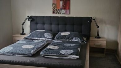 Lotti Apartman Békéscsaba 