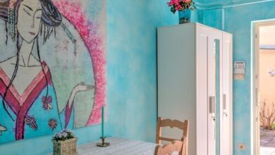 Lotus Apartment Szentendre 