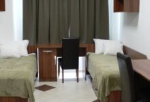 Lotus Szálló Szeged 