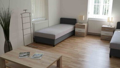 Lovasberényi Erdészeti Apartman Lovasberény 