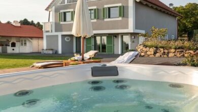 Lovassy Lodge Vendégház Lovas 