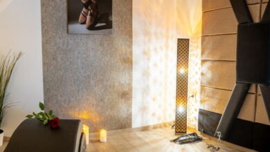 Love House Balatonboglár 