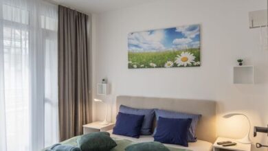 Lovely Apartman Pécs 