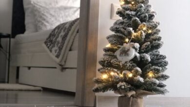 Luca Apartman Keszthely 