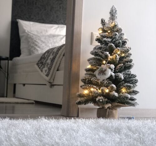 Luca Apartman Keszthely 