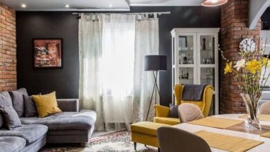 Luca Holiday House Apartman Budaörs 