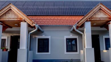 Lúdas Matyi Vendégház Kastélyosdombó 